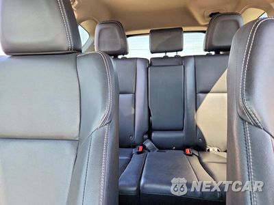 Zdjęcie 10 z 13 samochodu: 2018 TOYOTA RAV4 LIMITED VIN:JTMDFREV7JD231786 - miniatura