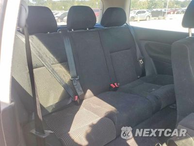 Zdjęcie 10 z 12 samochodu: 2003 VOLKSWAGEN GTI VIN:9BWDE61J034058903 - miniatura