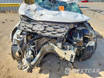 Zdjęcie 12 z 12 samochodu: 2018 FORD EXPLORER VIN:1FM5K7B8XJGB97064 - miniatura