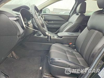 Zdjęcie 7 z 12 samochodu: 2024 MAZDA CX-50 SELECT VIN:7MMVABAM1RN193405 - miniatura
