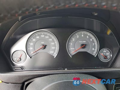 Zdjęcie 9 z 12 samochodu: 2018 BMW M4 VIN:WBS4Y9C54JAA85535 - miniatura