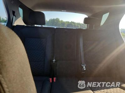 Zdjęcie 10 z 13 samochodu: 2020 CHEVROLET EQUINOX LT VIN:3GNAXKEV5LS515693 - miniatura