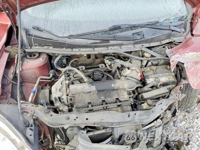 Zdjęcie 11 z 13 samochodu: 2015 NISSAN SENTRA SV VIN:3N1AB7AP5FY345416 - miniatura