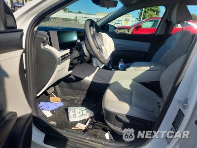 Zdjęcie 7 z 14 samochodu: 2025 HYUNDAI TUCSON SE VIN:3KMJACDE0SE020555 - miniatura