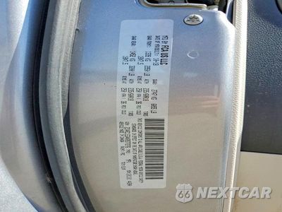 Zdjęcie 13 z 13 samochodu: 2019 CHRYSLER PACIFICA TOURING L PLUS VIN:2C4RC1EG4KR577276 - miniatura