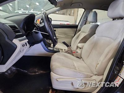 Zdjęcie 7 z 13 samochodu: 2013 SUBARU XV CROSSTREK 2.0 PREMIUM VIN:JF2GPACC8D2805939 - miniatura