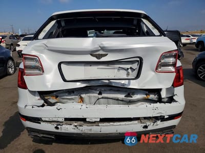 Zdjęcie 6 z 13 samochodu: 2019 BENTLEY BENTAYGA VIN:SJAAM2ZV8KC027436 - miniatura