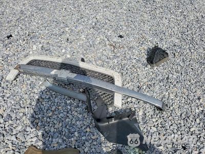 Zdjęcie 12 z 13 samochodu: 2004 CHEVROLET SILVERADO C1500 VIN:2GCEC13T141372319 - miniatura