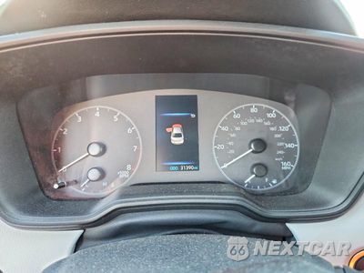 Zdjęcie 9 z 12 samochodu: 2024 TOYOTA COROLLA SE VIN:5YFS4MCE8RP202793 - miniatura
