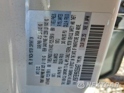 Zdjęcie 13 z 13 samochodu: 2022 MAZDA CX-5 PREMIUM PLUS VIN:JM3KFBEM6N0588497 - miniatura
