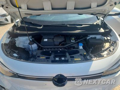 Zdjęcie 12 z 13 samochodu: 2025 VOLKSWAGEN ID.4 PRO VIN:1V2DSPE89SC017351 - miniatura