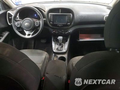 Zdjęcie 8 z 13 samochodu: 2020 KIA SOUL S VIN:KNDJ23AU3L7734564 - miniatura