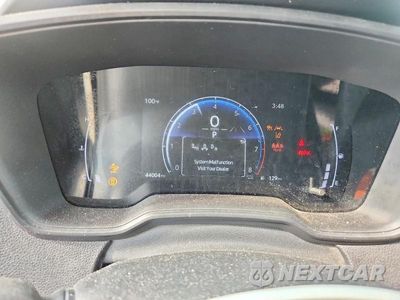 Zdjęcie 9 z 13 samochodu: 2026 TOYOTA COROLLA LE VIN:5YFB4MDE0TP382213 - miniatura