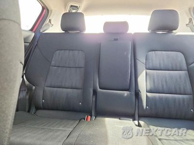 Zdjęcie 10 z 13 samochodu: 2020 KIA SPORTAGE LX VIN:KNDPMCAC1L7798002 - miniatura