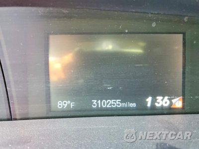 Zdjęcie 9 z 13 samochodu: 2015 HONDA CIVIC LX VIN:19XFB2F55FE264009 - miniatura