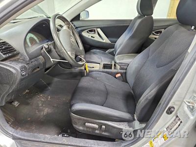 Zdjęcie 7 z 12 samochodu: 2008 TOYOTA CAMRY SE VIN:4T1BE46K38U757615 - miniatura