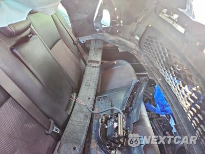 Zdjęcie 10 z 12 samochodu: 2019 TOYOTA COROLLA SE VIN:5YFBURHEXKP942955 - miniatura