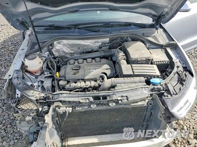 Zdjęcie 12 z 14 samochodu: 2018 AUDI Q3 PREMIUM PLUS VIN:WA1JCCFS4JR019986 - miniatura