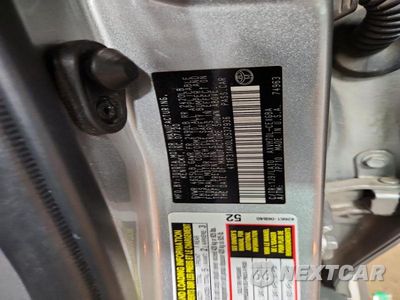 Zdjęcie 13 z 13 samochodu: 2020 TOYOTA CAMRY XLE VIN:4T1F31AK0LU537936 - miniatura