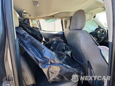 Zdjęcie 10 z 12 samochodu: 2022 FORD MAVERICK XL VIN:3FTTW8E38NRA61522 - miniatura