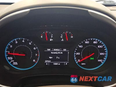 Zdjęcie 9 z 12 samochodu: 2020 CHEVROLET MALIBU LS VIN:1G1ZB5STXLF154277 - miniatura