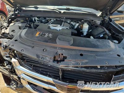 Zdjęcie 12 z 14 samochodu: 2017 CADILLAC ESCALADE ESV SPORT VIN:1GYS4HKJ1HR118836 - miniatura