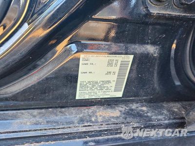 Zdjęcie 12 z 12 samochodu: 2014 NISSAN ALTIMA 2.5 VIN:1N4AL3AP4EC179003 - miniatura