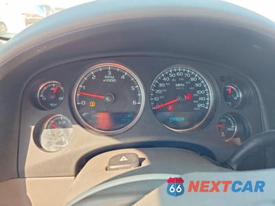 Zdjęcie 9 z 13 samochodu: 2012 GMC YUKON XL K1500 SLT VIN:1GKS2KE70CR161358 - miniatura
