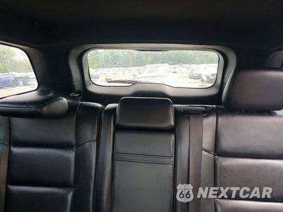 Zdjęcie 10 z 13 samochodu: 2019 JEEP GRAND CHEROKEE LIMITED VIN:1C4RJFBG8KC846332 - miniatura