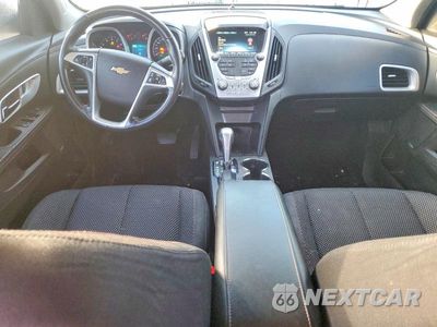 Zdjęcie 8 z 13 samochodu: 2013 CHEVROLET EQUINOX LT VIN:2GNFLDE34D6257808 - miniatura