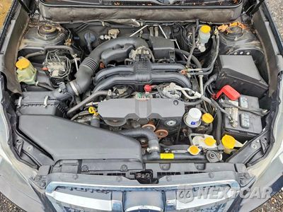 Zdjęcie 11 z 13 samochodu: 2013 SUBARU LEGACY 2.5I LIMITED VIN:4S3BMBK6XD3009805 - miniatura