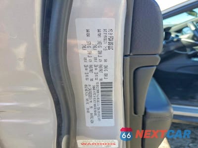 Zdjęcie 14 z 14 samochodu: 2019 JEEP GRAND CHEROKEE LAREDO VIN:1C4RJFAG2KC829110 - miniatura