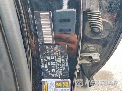 Zdjęcie 12 z 12 samochodu: 2025 KIA K4 LXS VIN:3KPFT4DE5SE117159 - miniatura