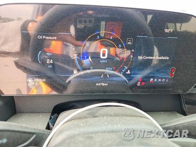 Zdjęcie 9 z 14 samochodu: 2026 CHEVROLET TRAVERSE LT VIN:1GNERGKS3TJ323693 - miniatura