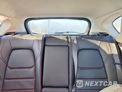 Zdjęcie 10 z 13 samochodu: 2025 MAZDA CX-5 PREFERRED VIN:JM3KFBCM6S0771669 - miniatura