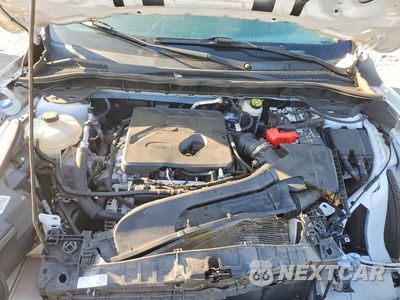 Zdjęcie 12 z 13 samochodu: 2020 FORD ESCAPE SEL VIN:1FMCU0H64LUC24861 - miniatura