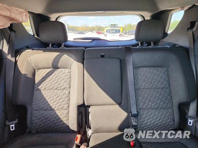 Zdjęcie 10 z 13 samochodu: 2018 CHEVROLET EQUINOX LT VIN:2GNAXSEV2J6267415 - miniatura