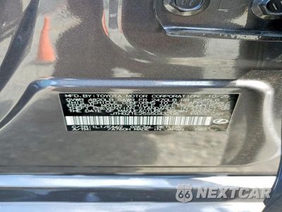 Zdjęcie 13 z 13 samochodu: 2025 LEXUS IS 350 F SPORT VIN:JTHGZ1E25S5043208 - miniatura
