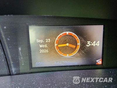 Zdjęcie 9 z 12 samochodu: 2015 HONDA CIVIC EX VIN:19XFB2F85FE098097 - miniatura