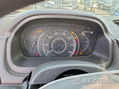 Zdjęcie 9 z 13 samochodu: 2014 HONDA CR-V LX VIN:5J6RM4H30EL028768 - miniatura