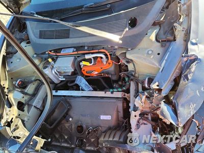 Zdjęcie 11 z 12 samochodu: 2023 TESLA MODEL 3 VIN:5YJ3E1EAXPF705440 - miniatura