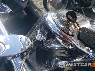 Zdjęcie 8 z 10 samochodu: 2015 KAWASAKI VN1700 B VIN:JKBVNRB15FA010520 - miniatura
