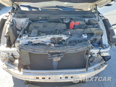 Zdjęcie 12 z 13 samochodu: 2020 ACURA RDX A-SPEC VIN:5J8TC2H6XLL037117 - miniatura