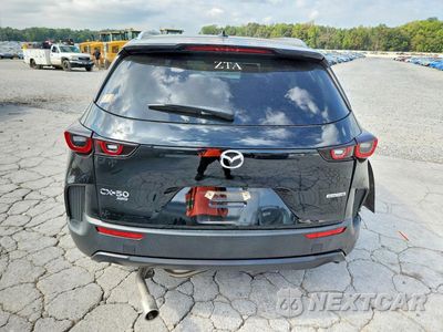 Zdjęcie 6 z 13 samochodu: 2024 MAZDA CX-50 PREMIUM VIN:7MMVABDM8RN186219 - miniatura