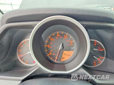 Zdjęcie 9 z 13 samochodu: 2012 TOYOTA 4RUNNER SR5 VIN:JTEBU5JR7C5092170 - miniatura