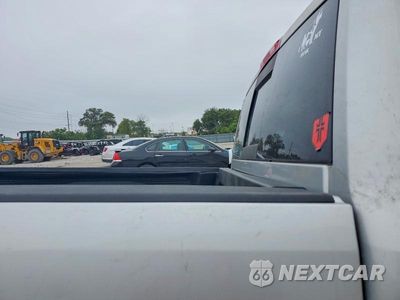 Zdjęcie 10 z 13 samochodu: 2014 RAM 1500 ST VIN:3C6JR7AT5EG115330 - miniatura