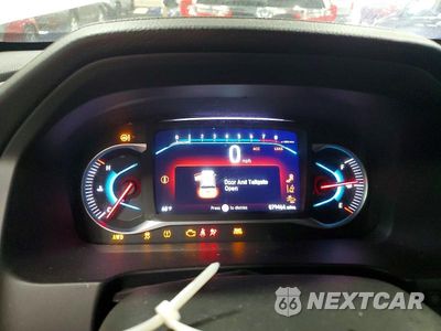 Zdjęcie 9 z 14 samochodu: 2022 HONDA PILOT SE VIN:5FNYF6H2XNB033963 - miniatura