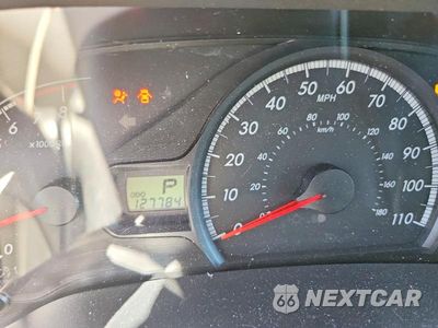 Zdjęcie 9 z 13 samochodu: 2013 TOYOTA SIENNA LE VIN:5TDJK3DC2DS067769 - miniatura