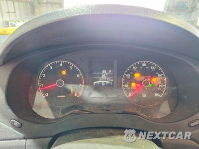 Zdjęcie 9 z 13 samochodu: 2011 VOLKSWAGEN JETTA 4D SE VIN:3VWDZ7AJ4BM348095 - miniatura