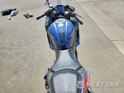 Zdjęcie 6 z 10 samochodu: 2026 KAWASAKI EX500 A VIN:ML5EXGJ14TDA78759 - miniatura
